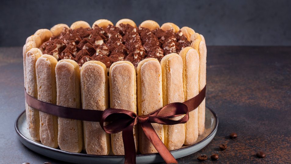 Markiza torta, recept za kremastu rapsodiju ukusa