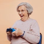 Jednostavna navika koja čini mozak u proseku 5 godina mlađim, a dovoljno je 20 minuta na dan