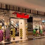 New Yorker noviteti iz jesenje kolekcije koji osvajaju mreže: Nisu skupi, a već su postali viralni na TikToku