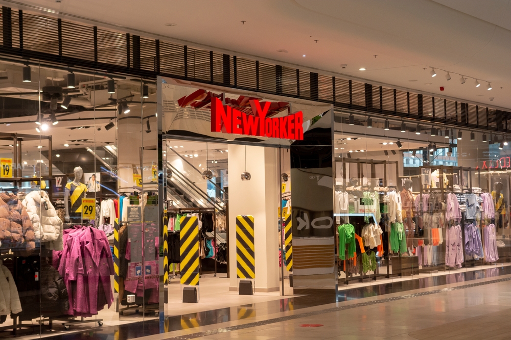 New Yorker noviteti iz jesenje kolekcije koji osvajaju mreže: Nisu skupi, a već su postali viralni na TikToku