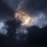 Na nebu će zasijati supermesec u Biku: Ova 4 znaka biće pod velikim kosmičkim pritiskom