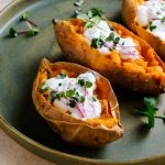 Ovo superpovrće istovremeno jača creva, kožu i raspoloženje: Sad mu je sezona, navalite