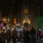 Taste Atlas preporučio božićni market u Srbiji, ali nije u Beogradu