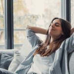 Generacija Z ima novi viralan izazov: Takmiče se u lenjosti, a razlog će vas naterati da uradite isto