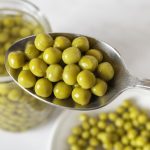 Nemojte ih jesti tokom zime: 7 namirnica koje treba da izbegavamo u hladnim mesecima