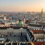 15 najsigurnijih zemalja za putovanje u 2026. godini