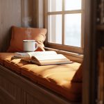 Ovo je najčitanija knjiga u 2025. godini i upravo je osvojila TikTok Book Award