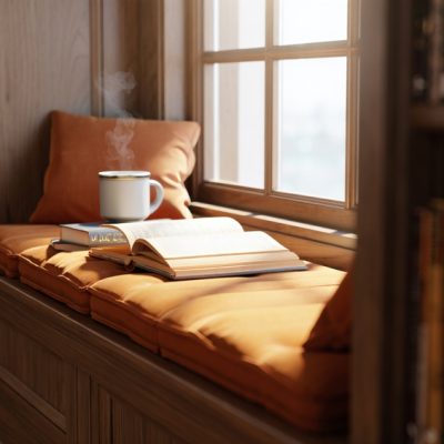 Ovo je najčitanija knjiga u 2025. godini i upravo je osvojila TikTok Book Award Ovo je najčitanija knjiga u 2025. godini i upravo je osvojila TikTok Book Award