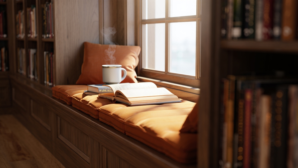 Ovo je najčitanija knjiga u 2025. godini i upravo je osvojila TikTok Book Award