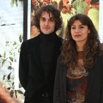 Neočekivana veza iza „Tvrđave“: Darija Vučko i Ognjen Mićović poznaju se mnogo duže nego što mislite