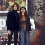 "Najzahtevnije je bilo to biti dostojan ljudi koji su prošli kroz sve ovo": Ognjen Mićović o seriji "Tvrđava"