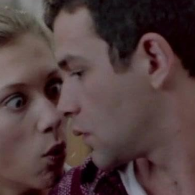 Nećete verovati oko kog detalja su se autori filma “Ubistvo s predumišljajem” najviše svađali Nećete verovati oko kog detalja su se autori filma "Ubistvo s predumišljajem" najviše svađali