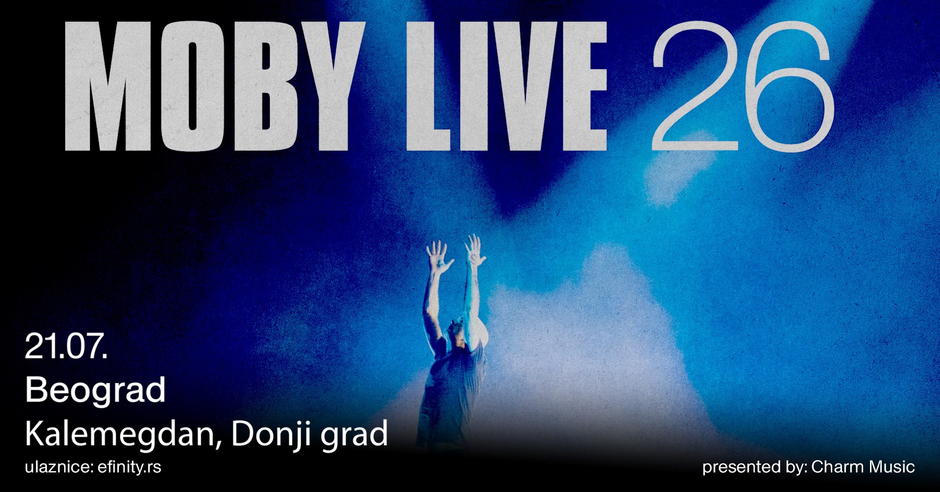 585113957_1403751001551069_5751046456411166530_n moby