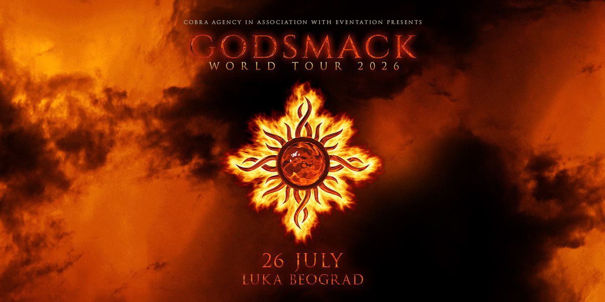 593468092_122182722812538281_3266002336768749853_n godsmack