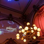 Bez ovog detalja ekskluzivni događaj u Salonu 1905 nije mogao da se zamisli: Uneo je sofisticiranost u veče