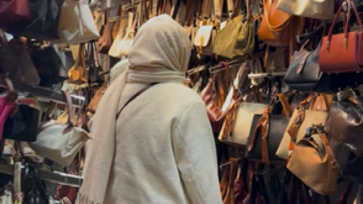 Bili smo u Turskoj i evo koliko košta šoping u zemlji u kojoj je cenkanje način života: Našli smo UGG i kožne torbe, a tu su i cene šoping