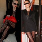 Ako ne znate šta da obučete za doček, trčite po ove čarape: Koštaju 350 dinara i izvlače svaki praznični stajling