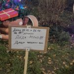 Ove zime Pančevo je imalo više Deda Mrazova nego ikad – i svi su imali istu misiju: da se ljudi spoje