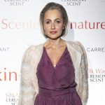 Veče posvećeno svili, novim proizvodima i ženama koje biraju kvalitet