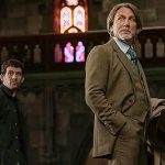 Imamo za vas savršen film za 1. januar: Novi Netfliks hit je konačno tu 8 netfliks