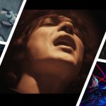 Najbolje pesme 2025. godine