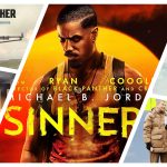 najbolji filmovi 2025