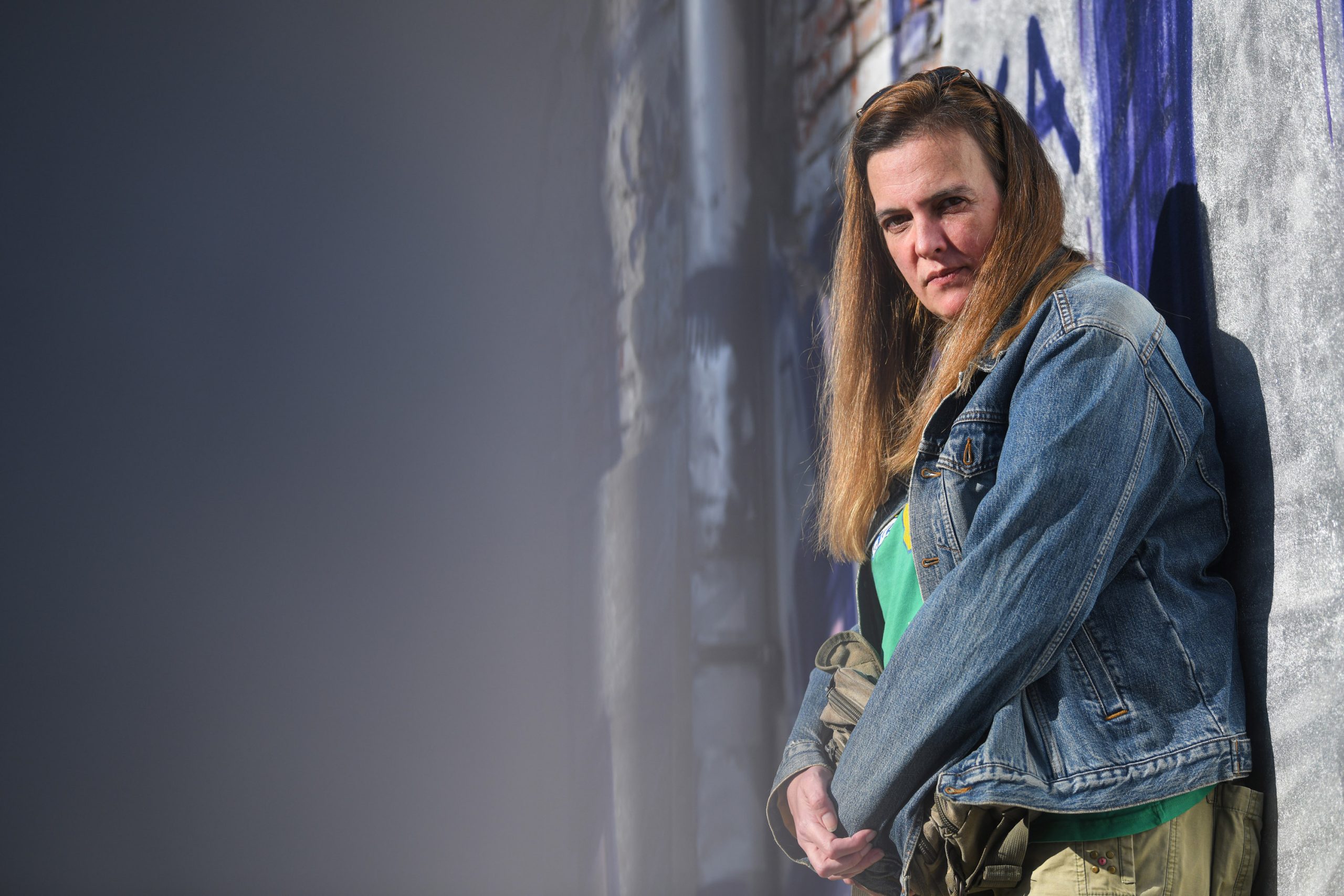 INTERVJU Spisateljica Anja Mijović: „Otpadnici“ su oni koji nisu pristali da se odreknu empatije i pravde