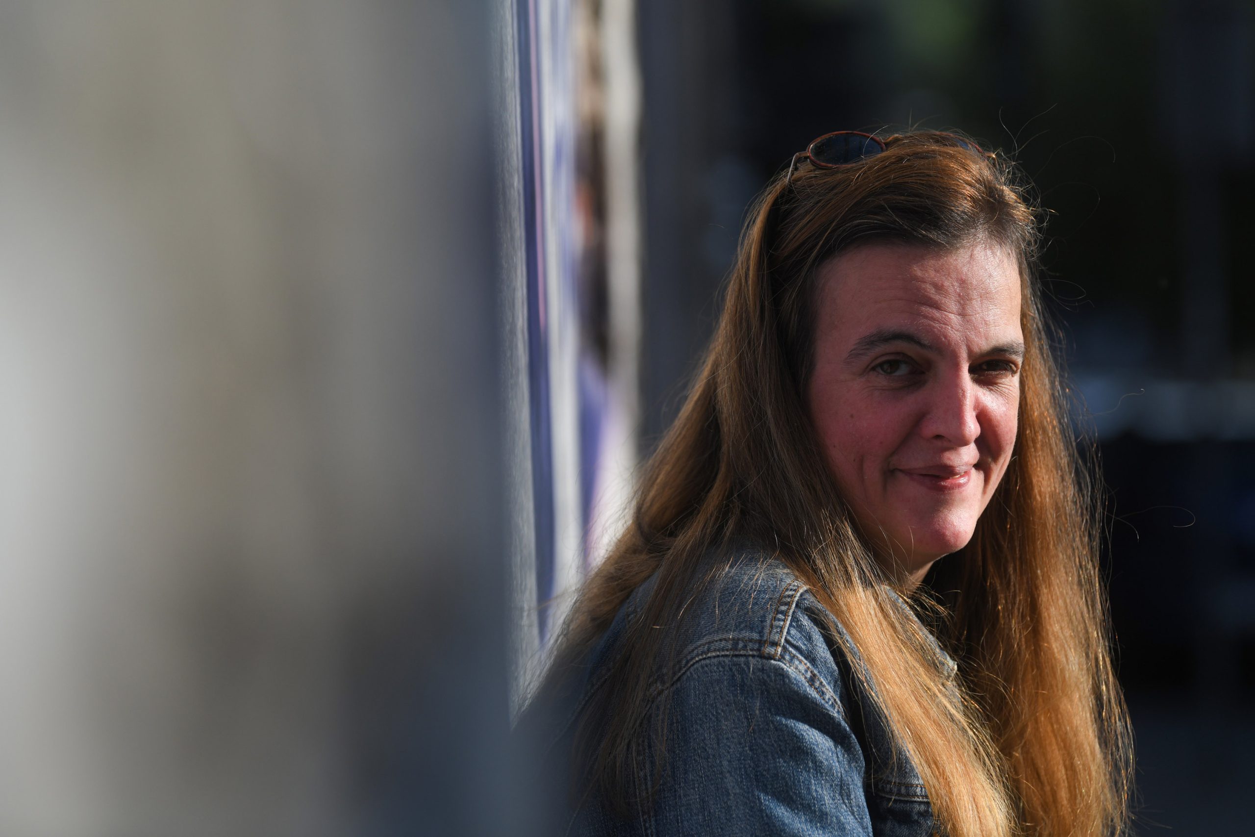 INTERVJU Spisateljica Anja Mijović: „Otpadnici“ su oni koji nisu pristali da se odreknu empatije i pravde