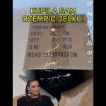 Da li ste čuli za "Ozempic" jelku? Idealna je za male stanove, staje u svaki ćošak i izgleda prelepo