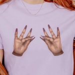 Ako ne znate što je "Clock It" i "Tea clap", žao nam je - matori ste