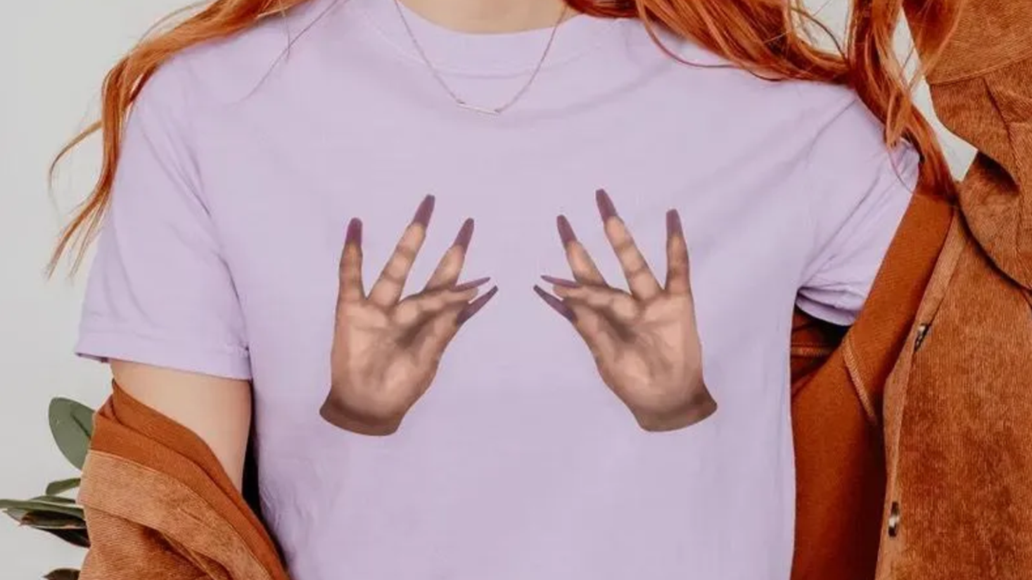 Ako ne znate što je "Clock It" i "Tea clap", žao nam je - matori ste