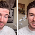 Svi koji varaju imaju jednu zajedničku stvar