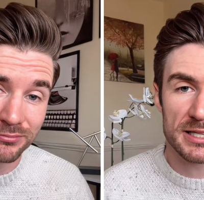 Svi koji varaju imaju jednu zajedničku stvar