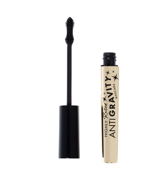 Ova viralna maskara držaće trepavice na mestu celi dan, a još ih i neguje