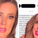 Zavode vas preko poruka, snimaju sve i šalju vašoj devojci: Da, ovo je novi trend