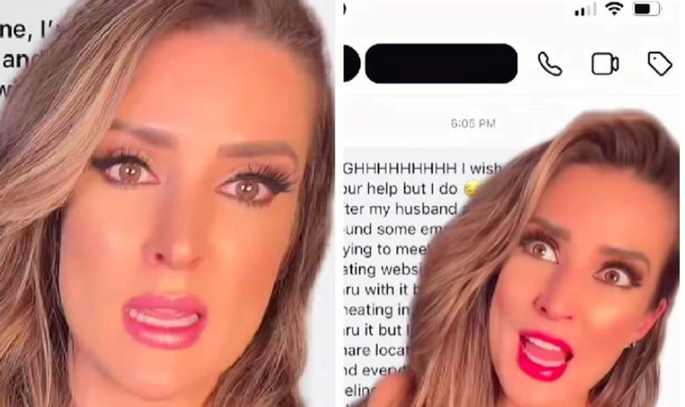 Zavode vas preko poruka, snimaju sve i šalju vašoj devojci: Da, ovo je novi trend