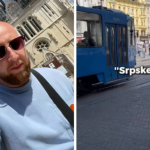 Iskustvo Srbina u Zagrebu koje je privuklo hiljadu komentara