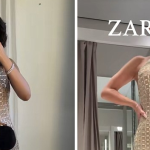 O ovoj haljini iz Zare svi pričaju: Ima milione pregleda na mrežama