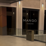 Još jedna Mango radnja stiže u Beograd: Znamo gde se nalazi, a šuška se i datum otvaranja