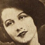 Prva mis Jugoslavije bila je veća zvezda od svih koje su došle posle: fatalna Štefica i legende o onima koji su zbog nje proplakali 9 Prva mis Jugoslavije bila je veća zvezda od svih koje su došle posle: fatalna Štefica i legende o onima koji su zbog nje proplakali