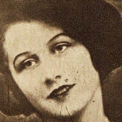 Prva mis Jugoslavije bila je veća zvezda od svih koje su došle posle: fatalna Štefica i legende o onima koji su zbog nje proplakali