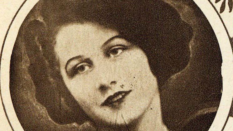 Prva mis Jugoslavije bila je veća zvezda od svih koje su došle posle: fatalna Štefica i legende o onima koji su zbog nje proplakali