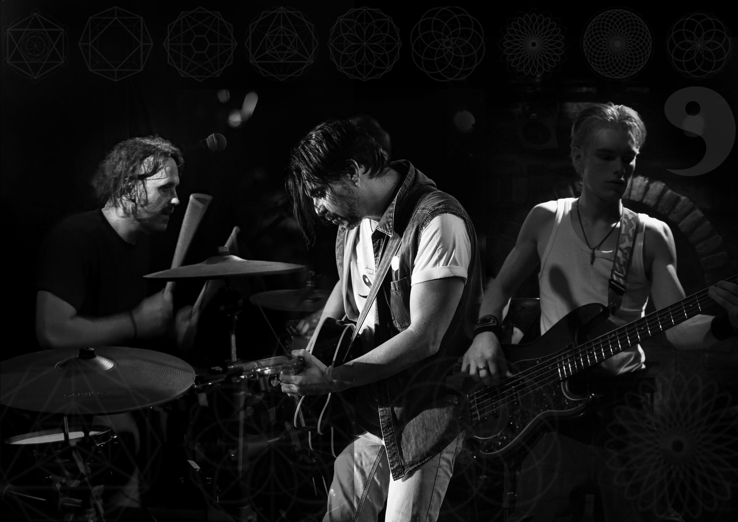 Bend koji vezuje generacije i donosi novu energiju: Nalateli smo na bend Sivi, i treba da ih poslušate