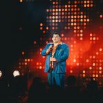 goran vinčić vinča