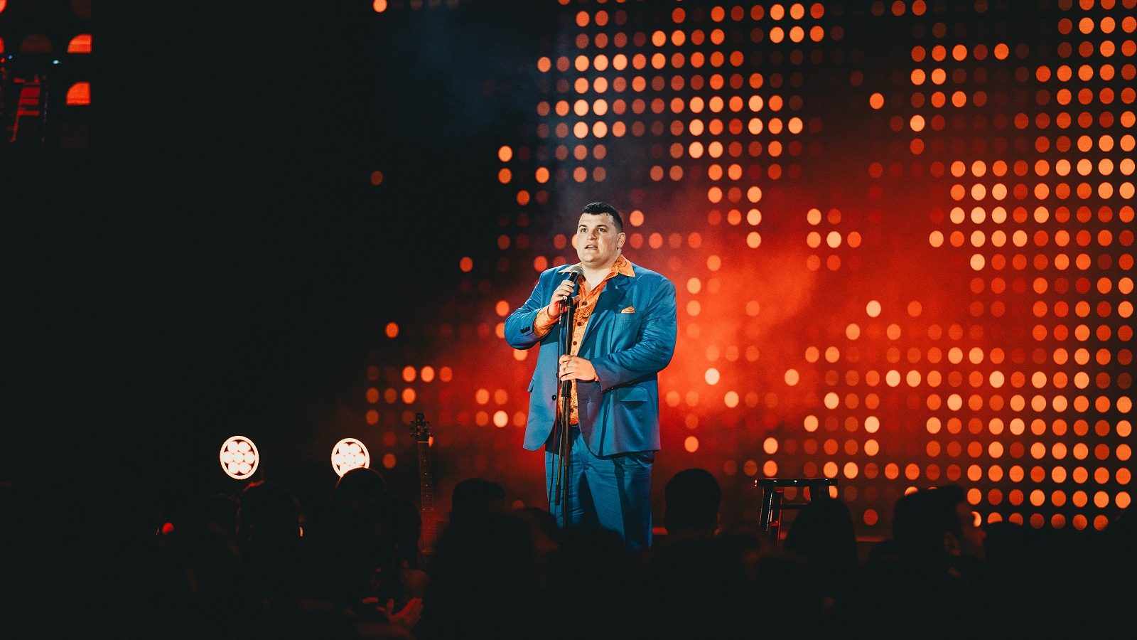 goran vinčić vinča