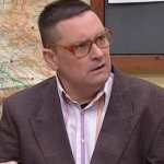 „Kad čujem ‘dvesta na sat‘ meni odmah proradi uslovni refleks: Đorđe Čvarkov u dve reči o romantici devedesetih