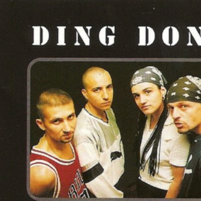 "Ko ne ume da razume, evo ide siže": Hit iz 90-ih, iz kog su izbačeni političari, a ostao je Berček, koji ako ne znate, propuštate mnogo