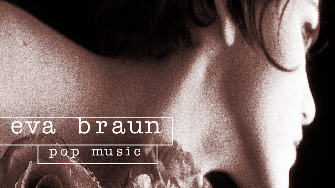 eva braun