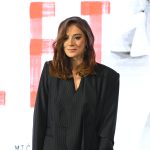 Milena Radulović nas je inspirisala za praznični autfit: Večiti klasik koji svi treba da imaju u ormaru