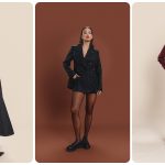 Nova modna kolekcija Bojane Ugrešić „The Key”: Sazrevanje lepote i istine bojana ugrešić the key